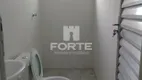 Foto 29 de Casa com 2 Quartos à venda, 330m² em Vila Lavínia, Mogi das Cruzes