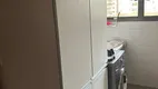 Foto 17 de Apartamento com 4 Quartos à venda, 216m² em Perdizes, São Paulo