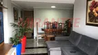 Foto 19 de Apartamento com 2 Quartos à venda, 75m² em Água Fria, São Paulo