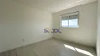 Foto 10 de Apartamento com 3 Quartos à venda, 108m² em Asilo, Blumenau