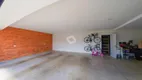 Foto 19 de Casa com 3 Quartos à venda, 315m² em Cidade Nova, Passo Fundo