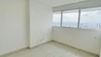 Foto 9 de Apartamento com 2 Quartos à venda, 99m² em Setor Oeste, Goiânia