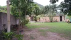 Foto 43 de Casa com 5 Quartos à venda, 208m² em Bananal Ponta Negra, Maricá