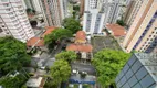 Foto 11 de Apartamento com 2 Quartos à venda, 70m² em Vila Mascote, São Paulo