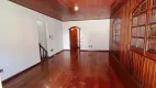 Foto 14 de Cobertura com 4 Quartos para alugar, 200m² em Cidade Nova, Belo Horizonte