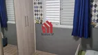 Foto 13 de Apartamento com 2 Quartos à venda, 63m² em Vila da Oportunidade, Carapicuíba