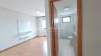 Foto 18 de Apartamento com 3 Quartos para alugar, 205m² em Centro, Ponta Grossa