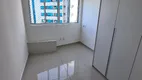 Foto 8 de Apartamento com 3 Quartos à venda, 90m² em Boa Viagem, Recife