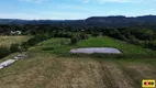 Foto 9 de Fazenda/Sítio com 2 Quartos à venda, 110000m² em Linha Araripe, Nova Petrópolis