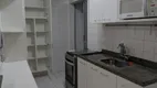 Foto 7 de Apartamento com 3 Quartos à venda, 60m² em Butantã, São Paulo