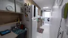 Foto 19 de Apartamento com 2 Quartos à venda, 100m² em Vital Brasil, Niterói