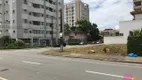 Foto 5 de Lote/Terreno à venda, 359m² em América, Joinville