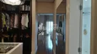 Foto 16 de Apartamento com 4 Quartos à venda, 415m² em Campo Belo, São Paulo