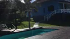Foto 36 de Casa com 3 Quartos à venda, 360m² em São João do Rio Vermelho, Florianópolis
