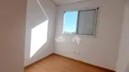 Foto 7 de Apartamento com 3 Quartos à venda, 71m² em Vila Ipiranga, Londrina