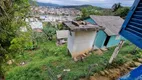 Foto 3 de Casa com 2 Quartos à venda, 56m² em São Luiz, São José