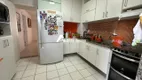 Foto 9 de Apartamento com 3 Quartos à venda, 133m² em Brotas, Salvador