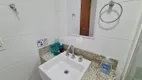 Foto 15 de Casa de Condomínio com 3 Quartos à venda, 85m² em Enseada, Guarujá