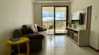 Foto 4 de Apartamento com 4 Quartos à venda, 120m² em Enseada Azul, Guarapari