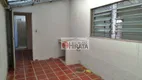 Foto 15 de Casa com 3 Quartos à venda, 152m² em Jardim Bela Vista, Campinas