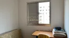 Foto 12 de Apartamento com 2 Quartos à venda, 54m² em Jardim Dom Vieira, Campinas