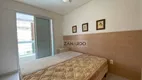 Foto 13 de Apartamento com 3 Quartos para venda ou aluguel, 108m² em Riviera de São Lourenço, Bertioga