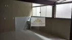 Foto 16 de Casa com 2 Quartos à venda, 124m² em Jardim Diva Tarla de Carvalho, Ribeirão Preto