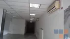 Foto 2 de Ponto Comercial à venda, 350m² em Savassi, Belo Horizonte