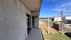 Foto 35 de Casa com 3 Quartos à venda, 255m² em Resedas, Holambra