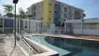 Foto 11 de Apartamento com 1 Quarto para alugar, 47m² em Jardim Botânico, Ribeirão Preto