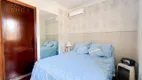 Foto 15 de Apartamento com 3 Quartos à venda, 71m² em Vila Larsen 1, Londrina