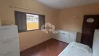 Foto 19 de Casa com 2 Quartos à venda, 110m² em Jardim Paraventi, Guarulhos