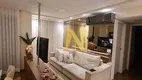 Foto 2 de Apartamento com 2 Quartos à venda, 78m² em Gleba Palhano, Londrina