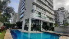 Foto 28 de Cobertura com 2 Quartos à venda, 123m² em Jacarepaguá, Rio de Janeiro