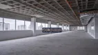 Foto 10 de Sala Comercial para alugar, 2228m² em Barra Funda, São Paulo