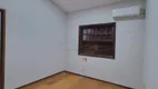 Foto 12 de Casa com 4 Quartos à venda, 280m² em Vila Guedes de Azevedo, Bauru