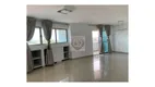 Foto 33 de Apartamento com 3 Quartos à venda, 118m² em Lagoa Nova, Natal