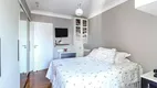Foto 15 de Apartamento com 4 Quartos à venda, 220m² em Perdizes, São Paulo