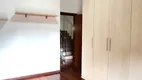 Foto 25 de Sobrado com 5 Quartos à venda, 496m² em Zona 07, Maringá