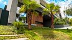 Foto 3 de Casa de Condomínio com 4 Quartos à venda, 264m² em Jardim Residencial Helvétia Park II, Indaiatuba