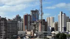 Foto 26 de Cobertura com 4 Quartos à venda, 203m² em Varjota, Fortaleza