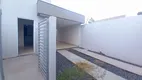 Foto 19 de Casa com 3 Quartos à venda, 120m² em Jardim Universitário, Cuiabá