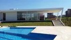 Foto 44 de Casa de Condomínio com 3 Quartos à venda, 131m² em Pompéia, Piracicaba