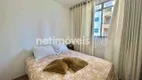 Foto 12 de Apartamento com 2 Quartos à venda, 53m² em Castelo, Belo Horizonte