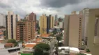 Foto 25 de Apartamento com 3 Quartos à venda, 185m² em Cambuí, Campinas