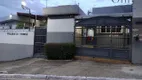 Foto 31 de Casa de Condomínio com 3 Quartos à venda, 70m² em Jaragua, São Paulo