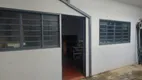 Foto 27 de Casa com 3 Quartos à venda, 312m² em Jardim Santo Agostinho, Franca