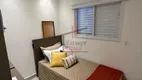 Foto 5 de Apartamento com 2 Quartos à venda, 52m² em Vila Formosa, São Paulo