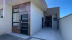 Foto 2 de Casa com 3 Quartos à venda, 91m² em Brandalize, Itapoá