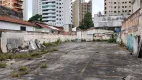 Foto 10 de Galpão/Depósito/Armazém à venda, 877m² em Água Fria, São Paulo